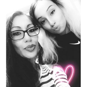 Meet your Posher, Tracey